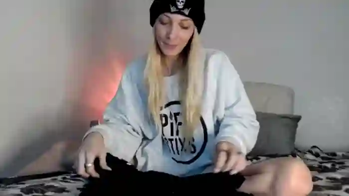 Leeleigh1