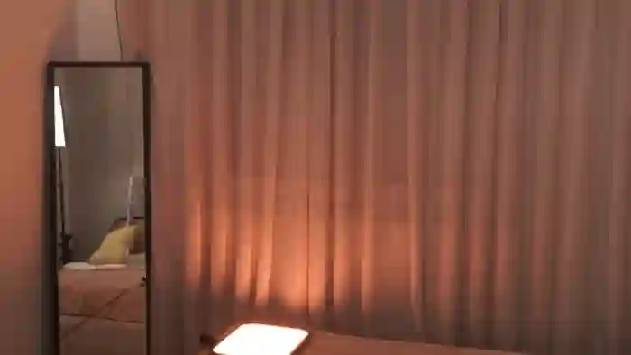 LiaGotti18