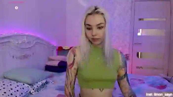 LilliMoore_
