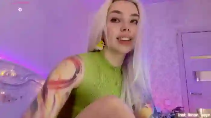 LilliMoore_