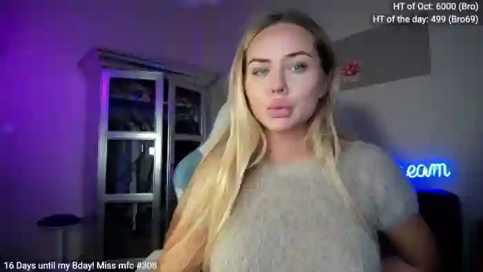 Linda_0nline