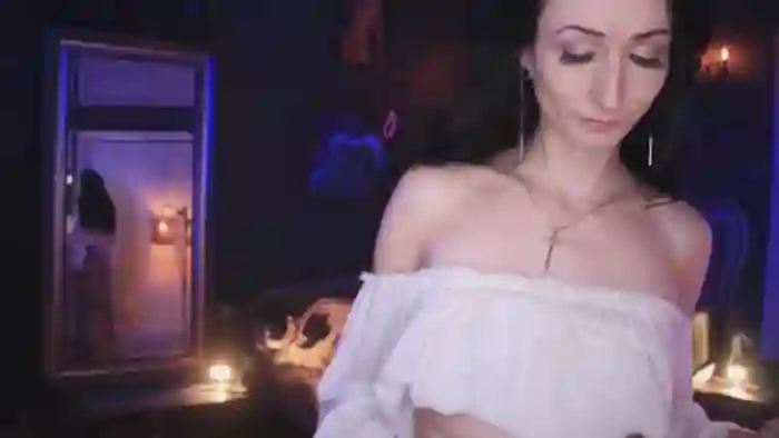 Lucy_Goose
