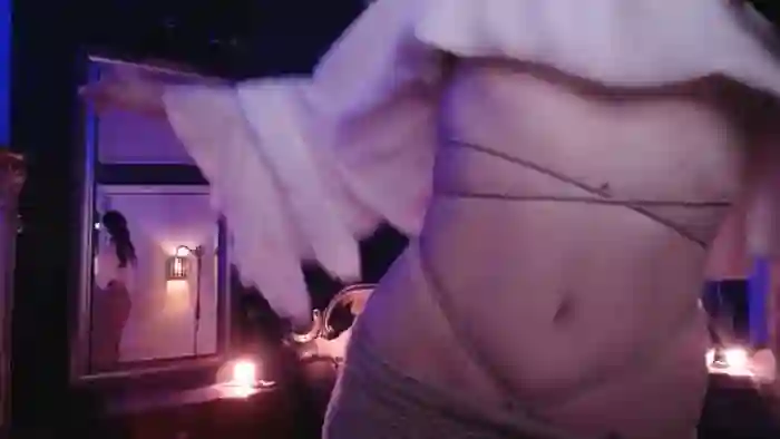 Lucy_Goose