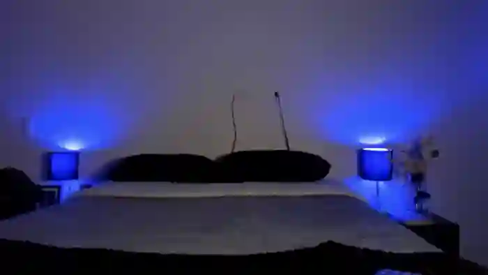 MeganxPalmer