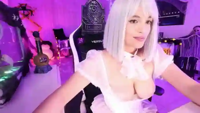 MyCheetara