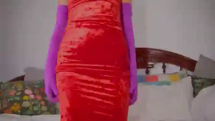 NaomiDee