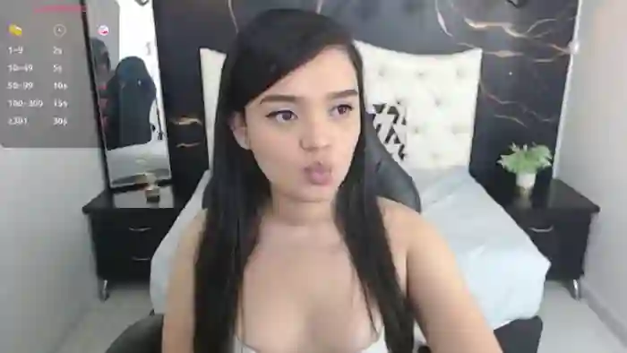 Naughtybuunny