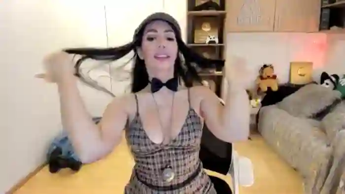 Pr1nc3ss_
