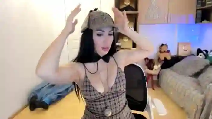 Pr1nc3ss_
