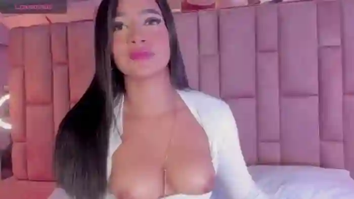 Sexxy_isabel