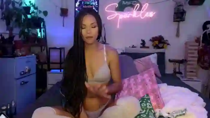 Sparkl3s