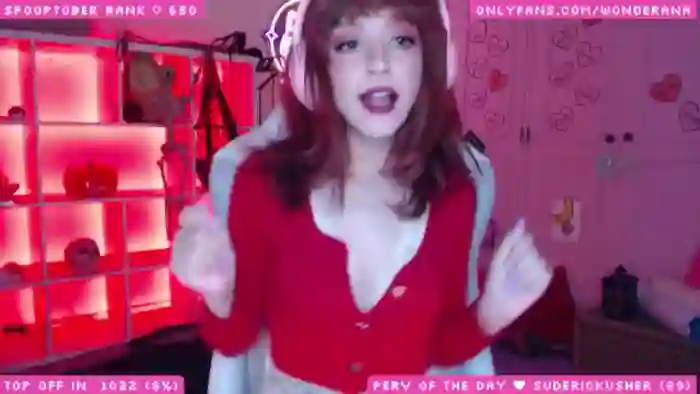 SpoopyBish