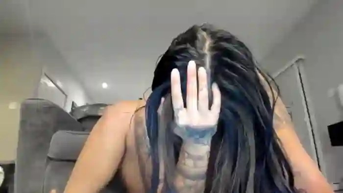 Vanessawildly