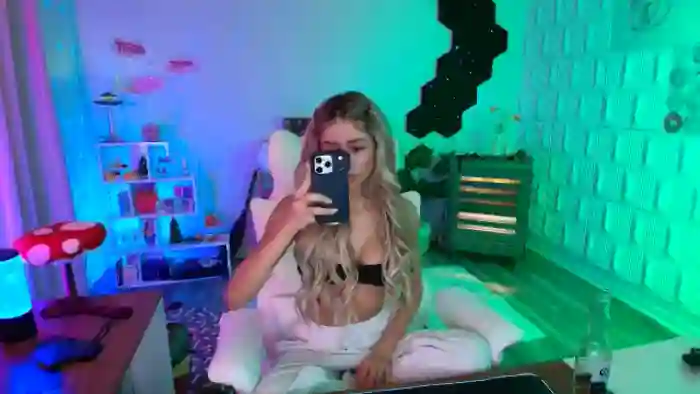 kaydolll
