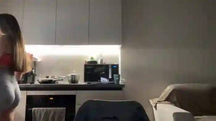kissfreeze