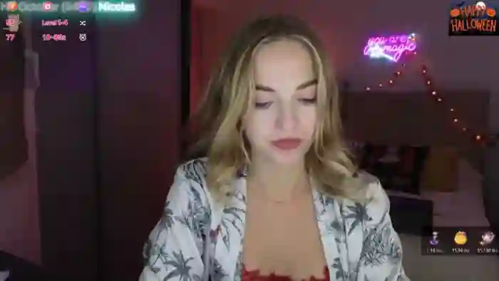 Aliannaa