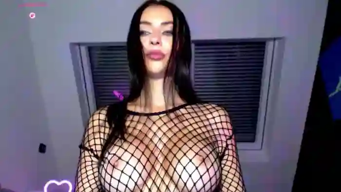 Alliciya