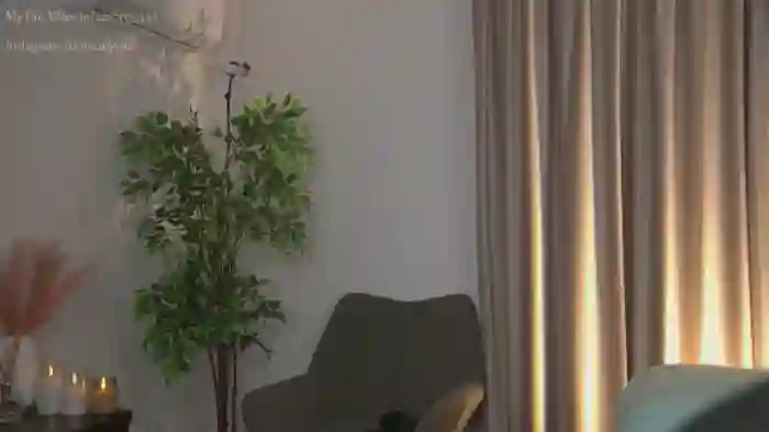 AlyonaQueenX