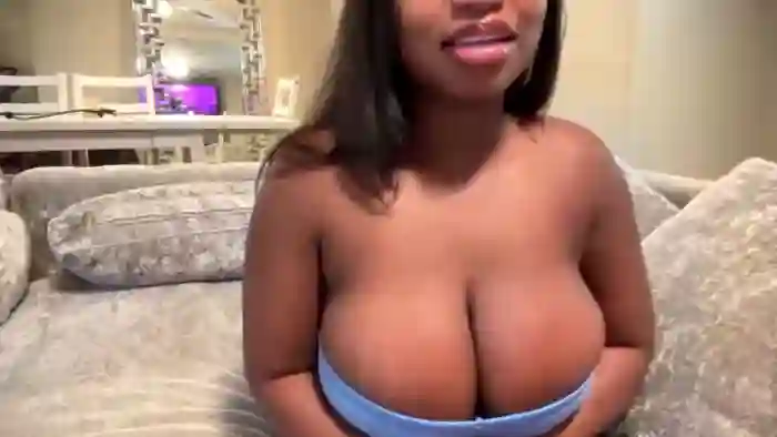 AngelJazmin