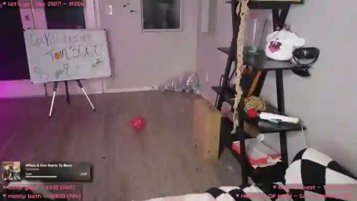 BirthdayMeowz