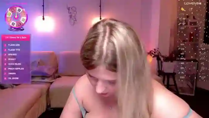 Bless_Ass