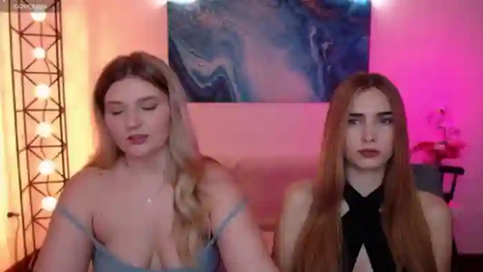 Bless_Ass