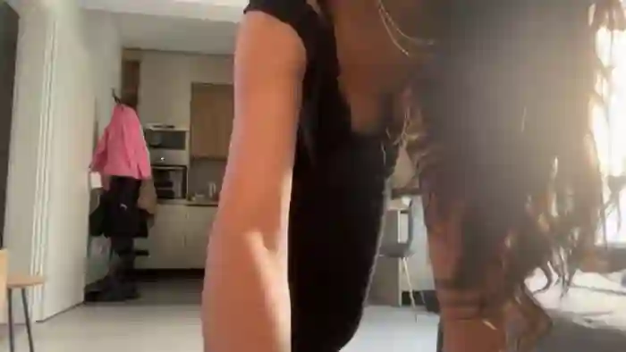Cristinabrun