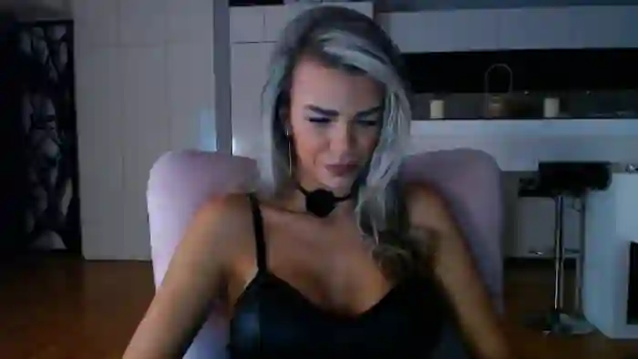 D_y_y
