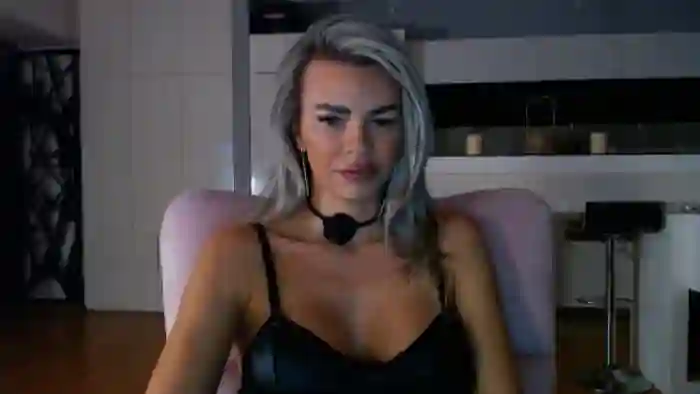 D_y_y
