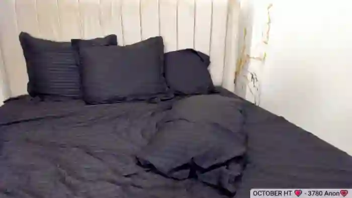 DivineJass