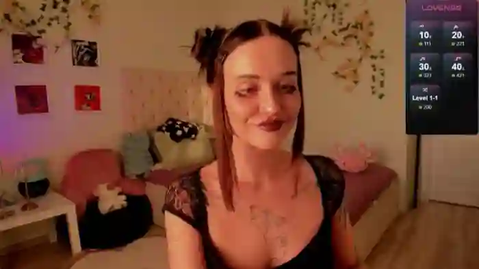Ellaaaa