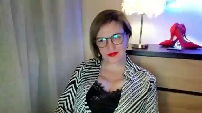 EroticFELIZIA