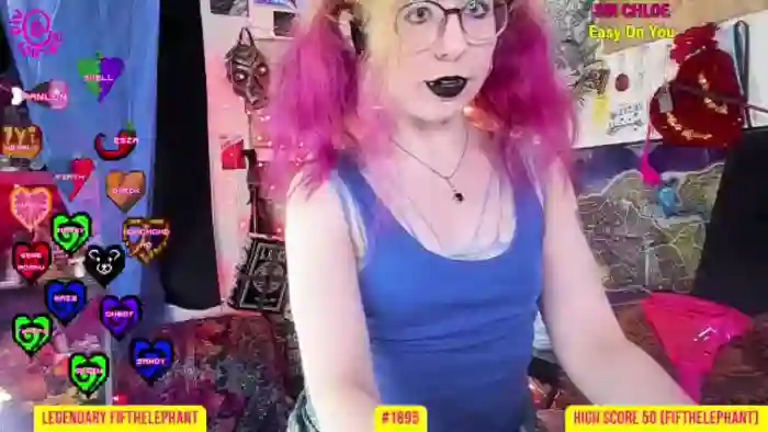 GirlbotDiv