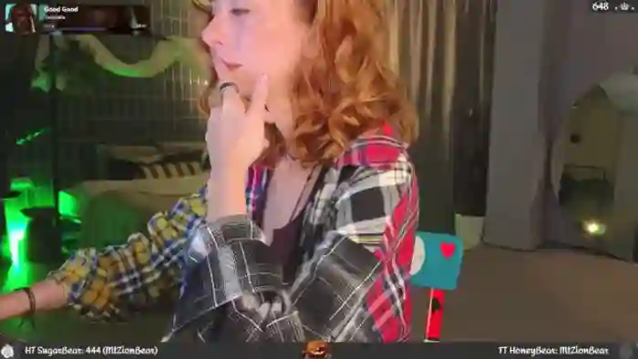JoBearr