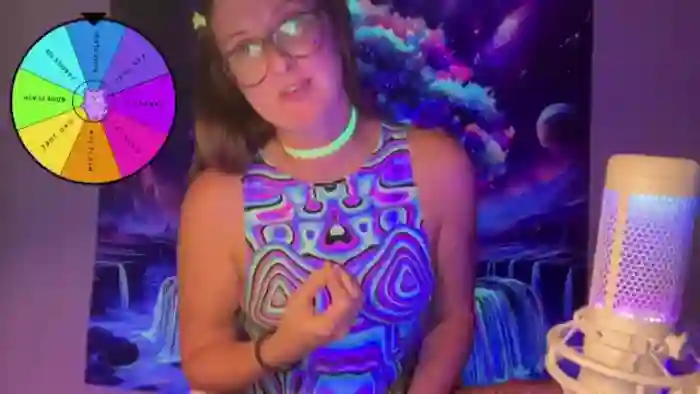 JourneyJade
