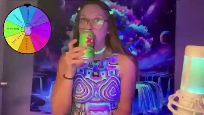 JourneyJade
