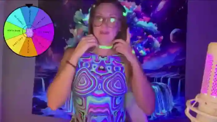 JourneyJade