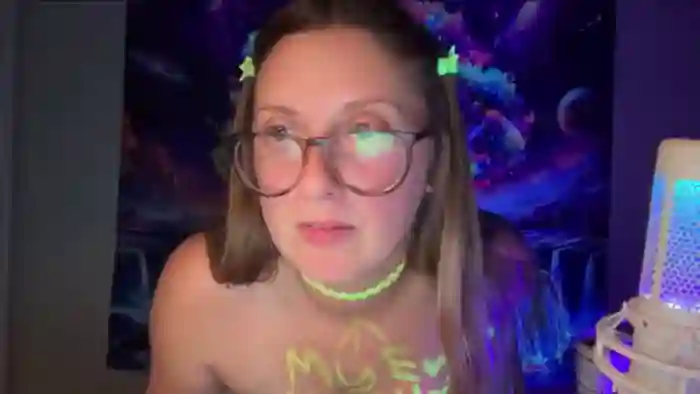 JourneyJade