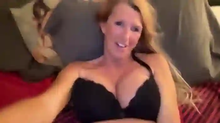 Katrina2