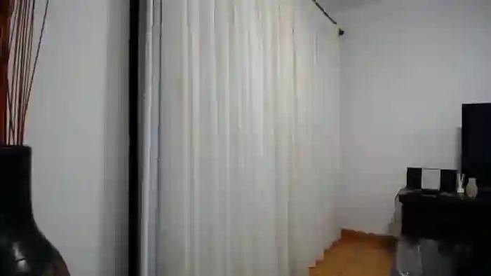 Klarita_