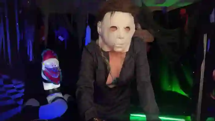KristieBish