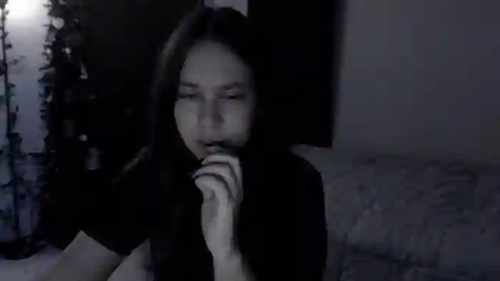 LadyMarceline
