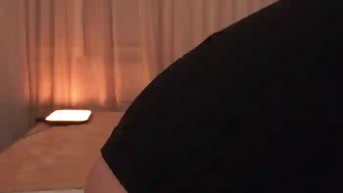 LiaGotti18