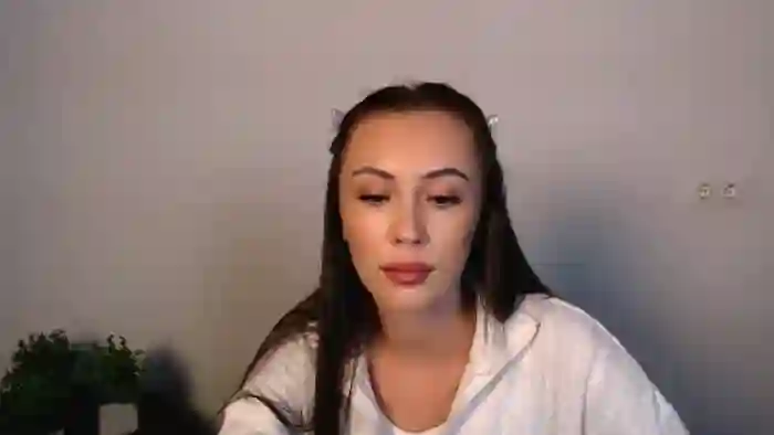 LilSpicy