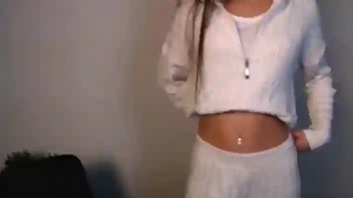 LilSpicy