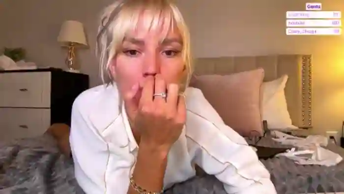 Ohbabykelly