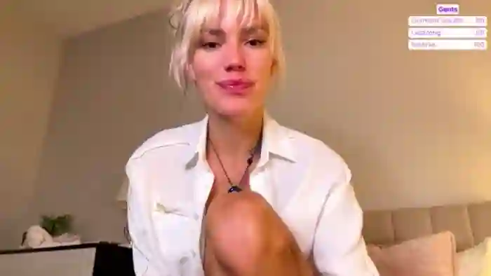 Ohbabykelly