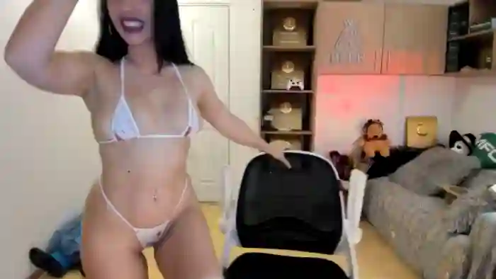 Pr1nc3ss_