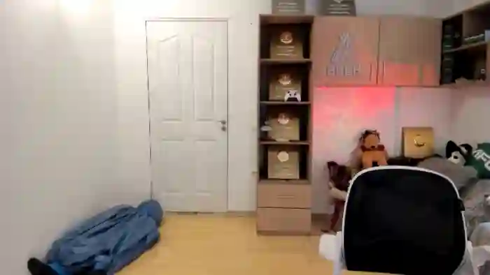 Pr1nc3ss_