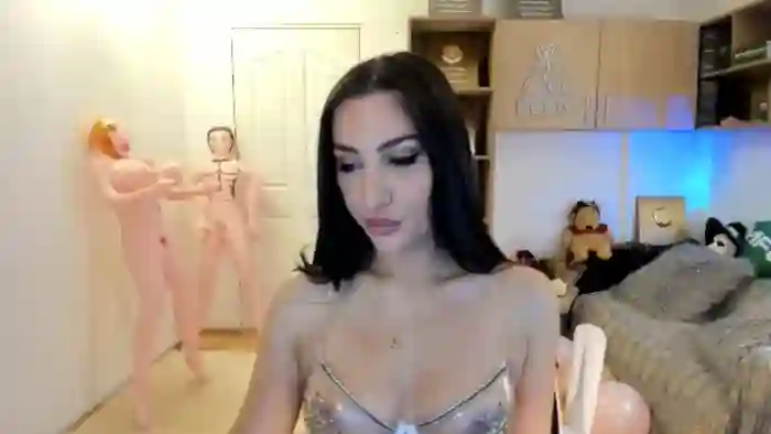 Pr1nc3ss_